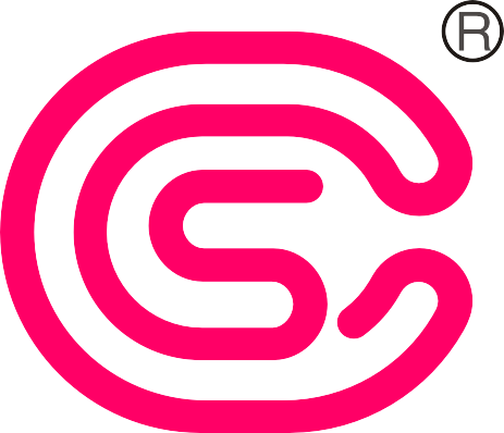 46.png