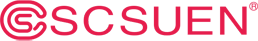 logo.png