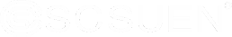 logo1.png